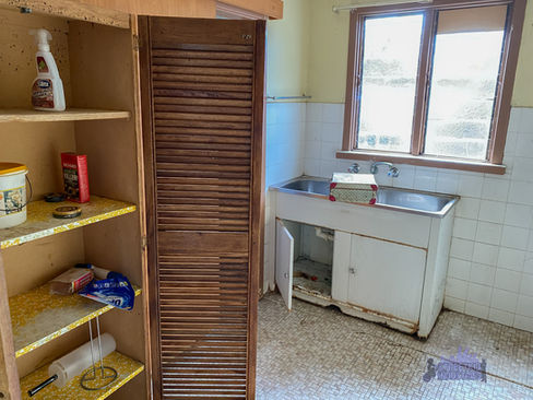 Osborne Park Deceased Estate