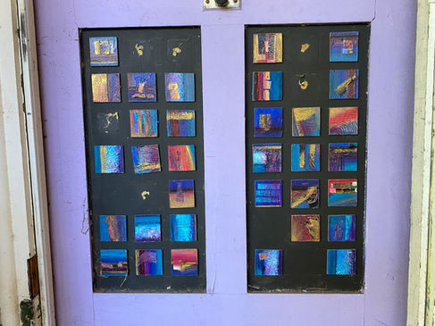 03 - Nedlands Stanley Street House.jpg