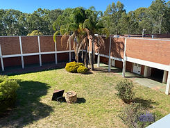 58 - Riverbank Prison Caversham.JPG