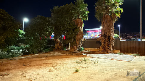 Cheapy Car Rental - 290 Great Eastern Highway Redcliffe