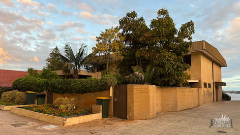 Christ Church Grammar School Performing Arts Centre - 20 Queenslea Drive, Claremont
