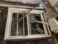 Nedlands Melvista Avenue House