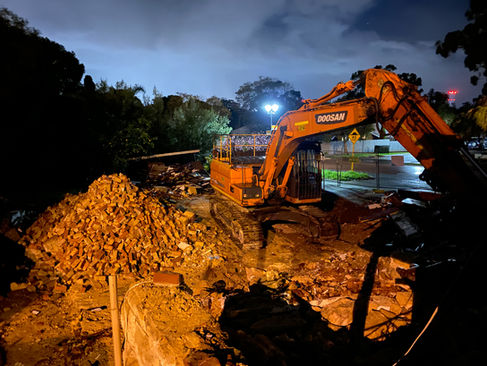 03 - Shenton Park Onslow Road Houses.jpg