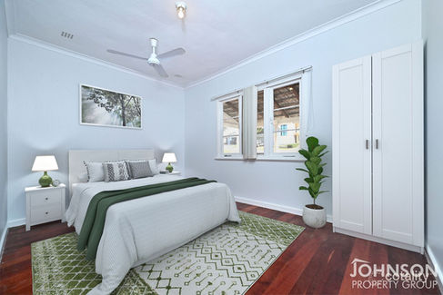 Doubleview Grand Prom 120 House (Johnson Property Group 2023)