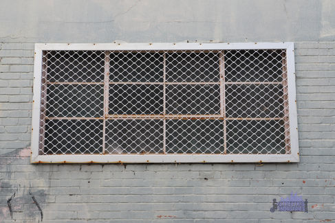 Mt Lawley Ice and Cool Storage