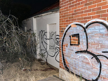 01 - Cowle Street Heritage House