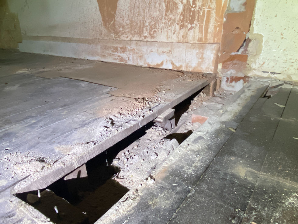 09 - South Perth Reno House.jpg