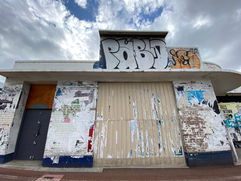 03 - West Perth Mechanics Workshop.jpg