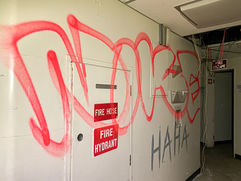 12 - Herbarium Western Australia