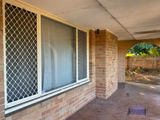 Dianella Grand Prom House