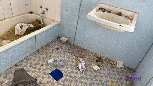 Balga Avenue 120 Fulfil The Dream (FTD) House