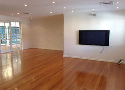 Nedlands 18 Betty House (2020)