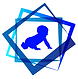 Adoption Act Logo.png
