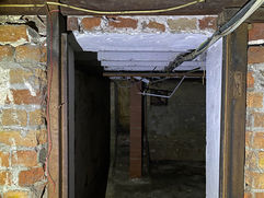 05 - Perth Adelaide Terrace House.jpg