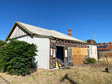 05 - Inglewood Ninth Squat House (Unused Photos -13 January  2023).JPG