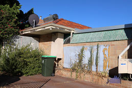 Dianella Grand Prom House