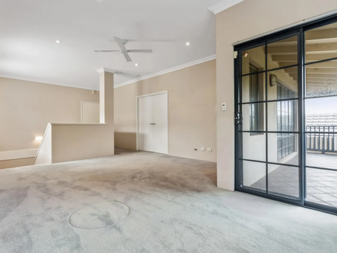 Nedlands 16 Betty House (RealEstate Website)