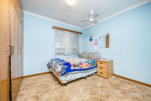 Dianella 10 Boulton Street (The Agency - 04 February 2026)