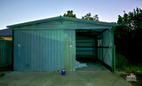 Dianella The Strand 253 House