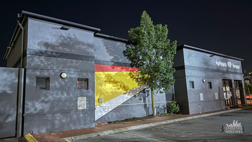Applecross Chicken Treat - 882 Canning Highway