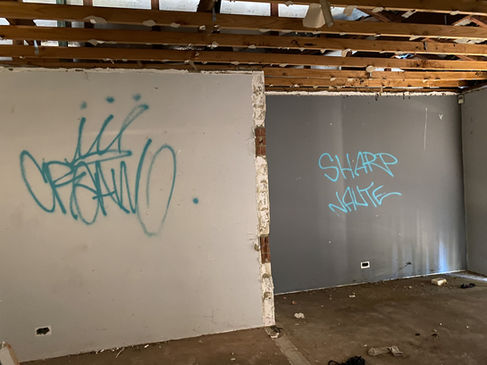 15 - Warwick Squat House.jpg
