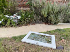 Nedlands Melvista Avenue House