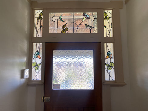 13 - Nedlands 95 Bloom Residences.jpg