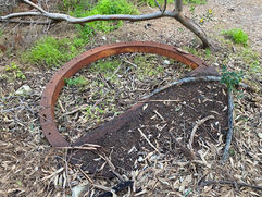 Leighton Battery Mosman Park