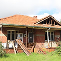 01 - Ashfield 33 Maidos Street.JPG