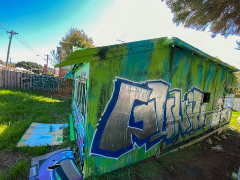 02 - Green House, North Fremantle.jpg