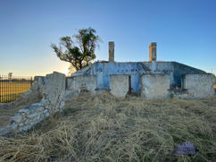 Bell Cottage East Rockingham