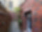 28 - Perth Girls School - Eastern Courtyard