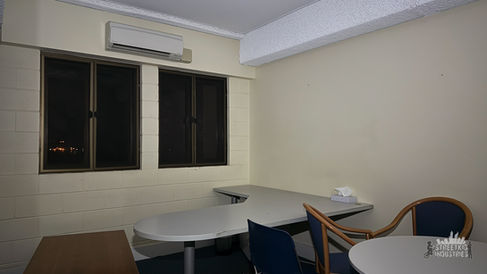 Christ Church Grammar School Performing Arts Centre - 20 Queenslea Drive, Claremont