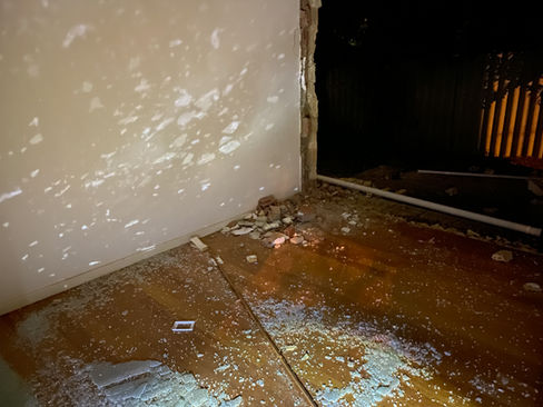 20 - Shenton Park Onslow Road Houses.jpg