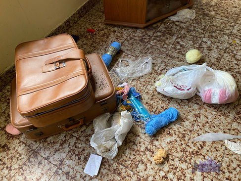 Osborne Park Deceased Estate