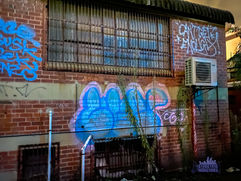 DOJO Martial Arts & Warehouses