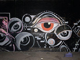 Ascot Neptune Pools Warehouse