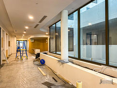 Cottesloe Wearne Hostel Stage 1 - 8 Warton Street