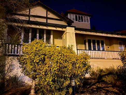 01 - Nedlands 95 Bloom Residences.jpg