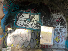 05 - Kwinana Radar Station.jpg