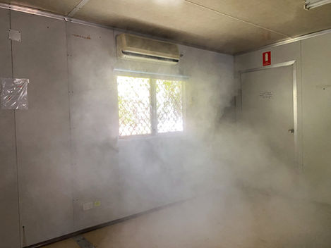 15 - Herbarium Western Australia