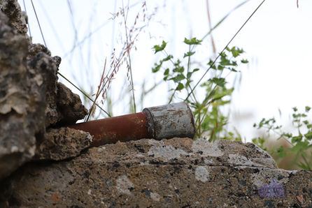 Kwinana Army Camp - Ding Dong Club