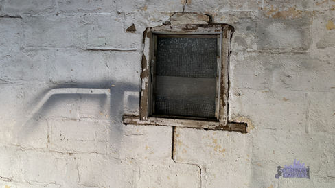 Dianella Corner House