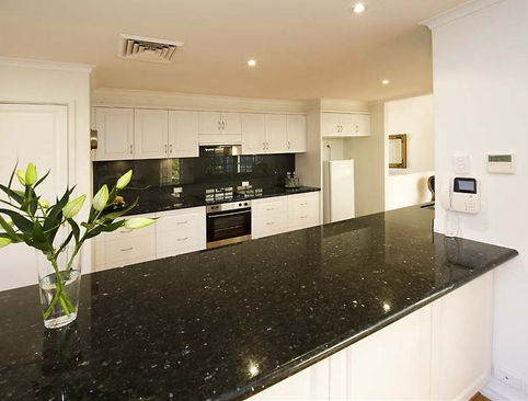 Nedlands 18 Betty House (2011)