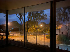 11 - Nedlands Hillway Feng Shui Mansion.jpg