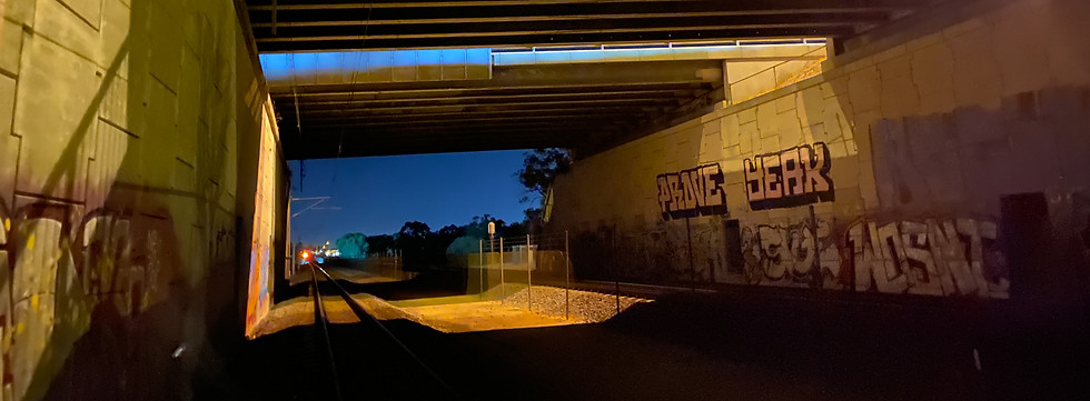 02 - Kenwick Link Train Bridge.jpg