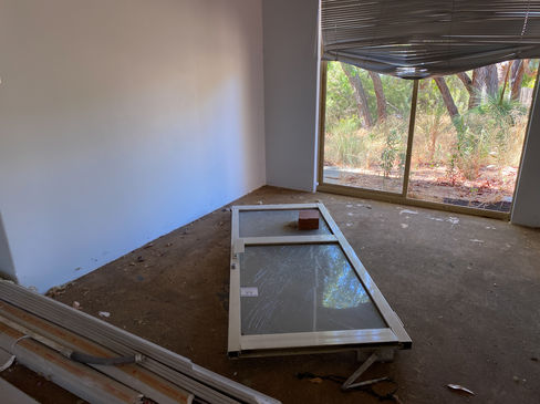 10 - Warwick Squat House.jpg