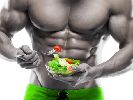 How Can Supplements Help Maintain Your Health?