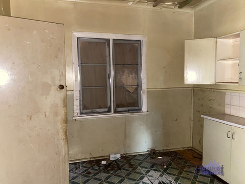 Balcatta Amelia DOC House