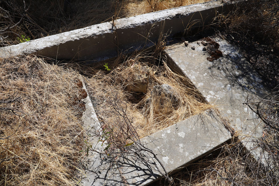 09 - Woodman Point - Asiatic Quarters Internment Camp.jpg